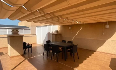 apartamento vistas mar Miami