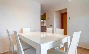 apartamento vistas mar Miami