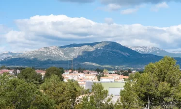 apartamento vistas mar Miami