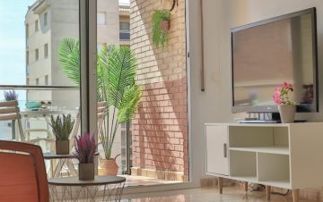 apartamento-miamiplaya