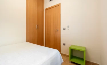 apartamento vistas mar Miami