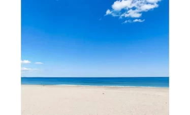 apartamento vistas mar Miami