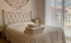 Errores comunes en el mantenimiento de apartamentos turísticos
