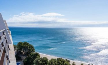 alquiler-vacacional-mimardeabril