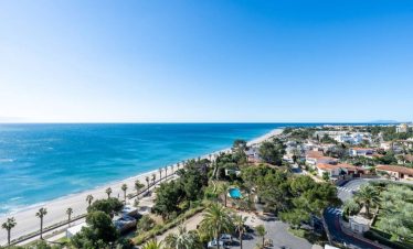 alquiler-vacacional-miami-playa