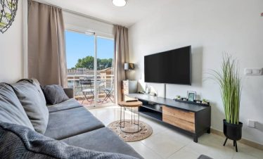apartamento-miamiplaya