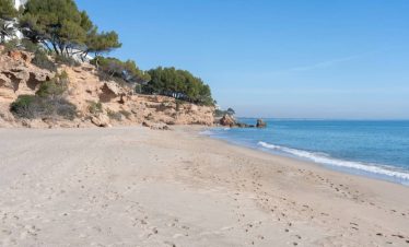 alquiler-vacacional-mimardeabril