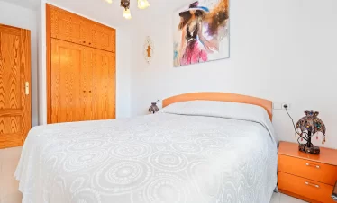 Casa con piscina en Miami