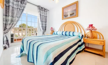 Casa con piscina en Miami