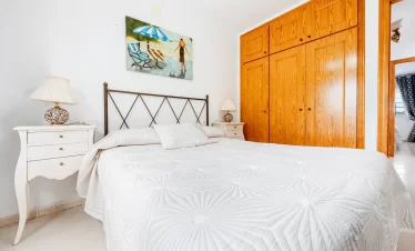 Casa con piscina en Miami