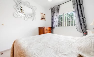 Casa con piscina en Miami