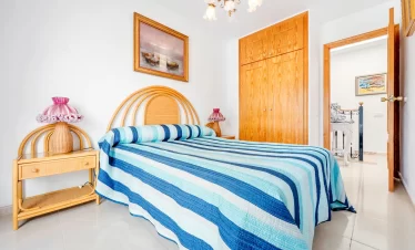 Casa con piscina en Miami