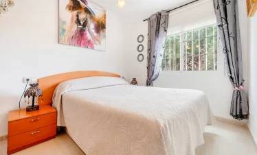 Casa con piscina en Miami