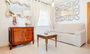 Casa con piscina en Miami