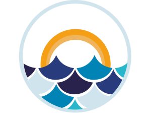 logo-mi-mar-de-abril