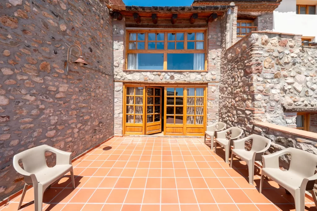 Con-encanto-020