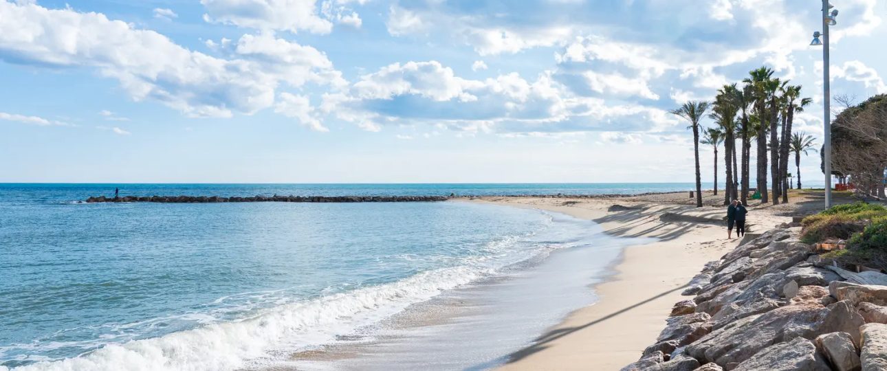 playas-bonitas-miami-playa-cambrils