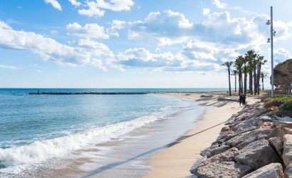 playas-bonitas-miami-playa-cambrils