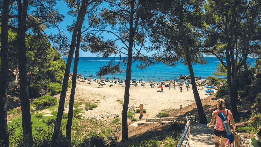 cala-les-sirenes