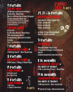 cartel-panic-miamiplayja