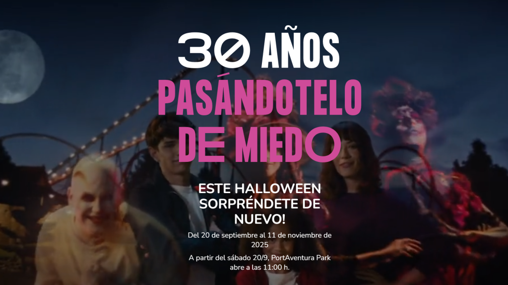 halloween-portaventura