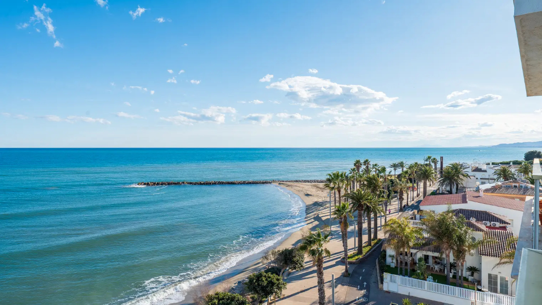 playa-cristal