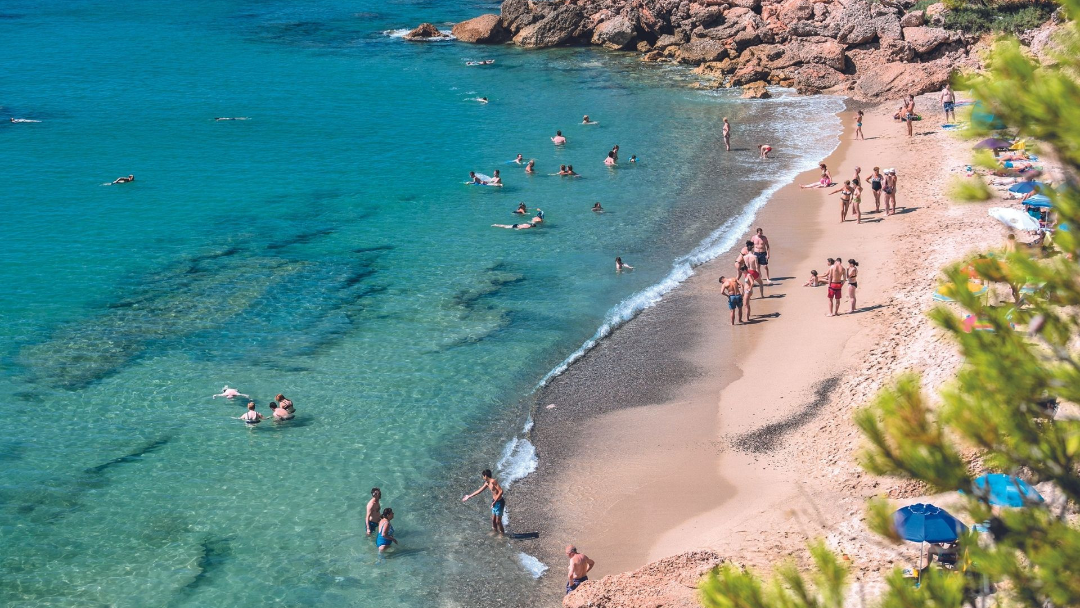 playa-solitari