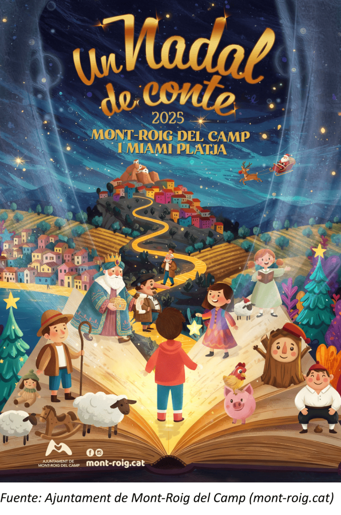 nadal-miami-platja-mont-roig-del-camp