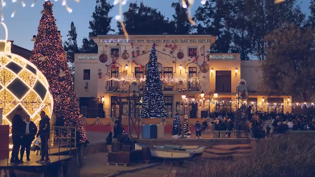 portaventura-navidad