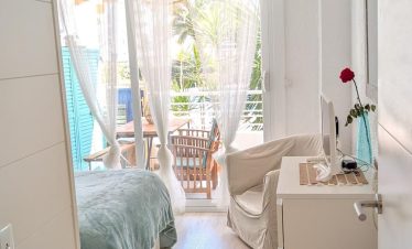 mar-y-encanto-20