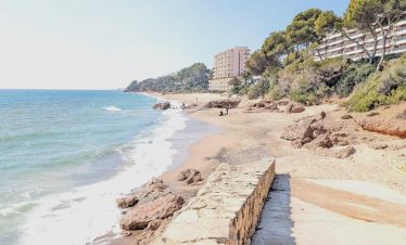 mar-y-encanto-32