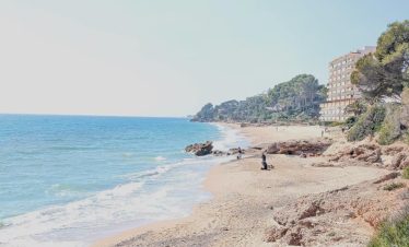 mar-y-encanto-33