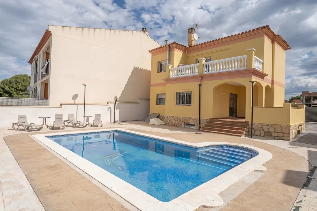 villa-sol01