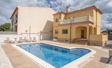 villa-sol01