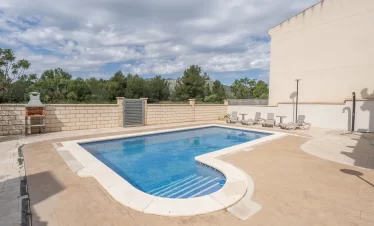 villa-sol02