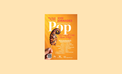 Poster-Jornades-Pop
