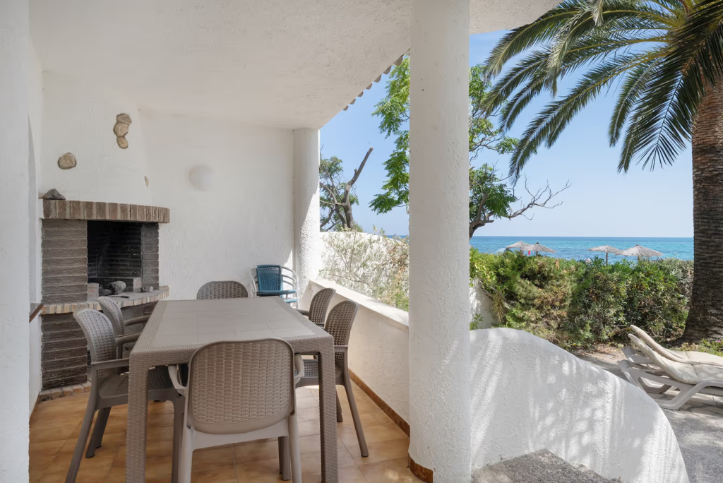 casa-marinada-02