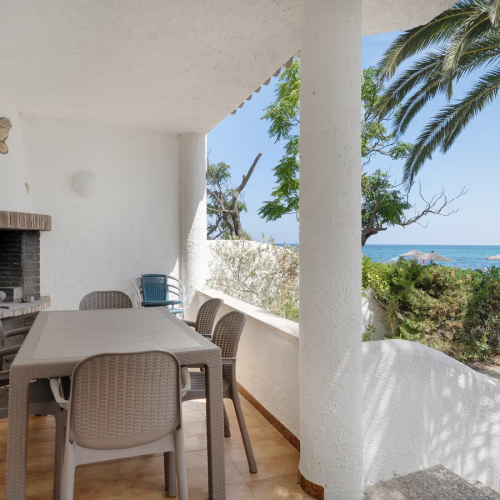 casa-marinada-02