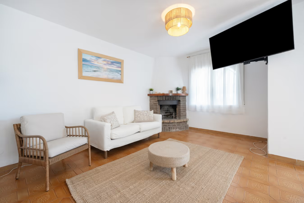 casa-marinada-04