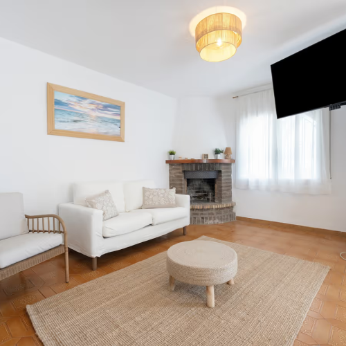 casa-marinada-04
