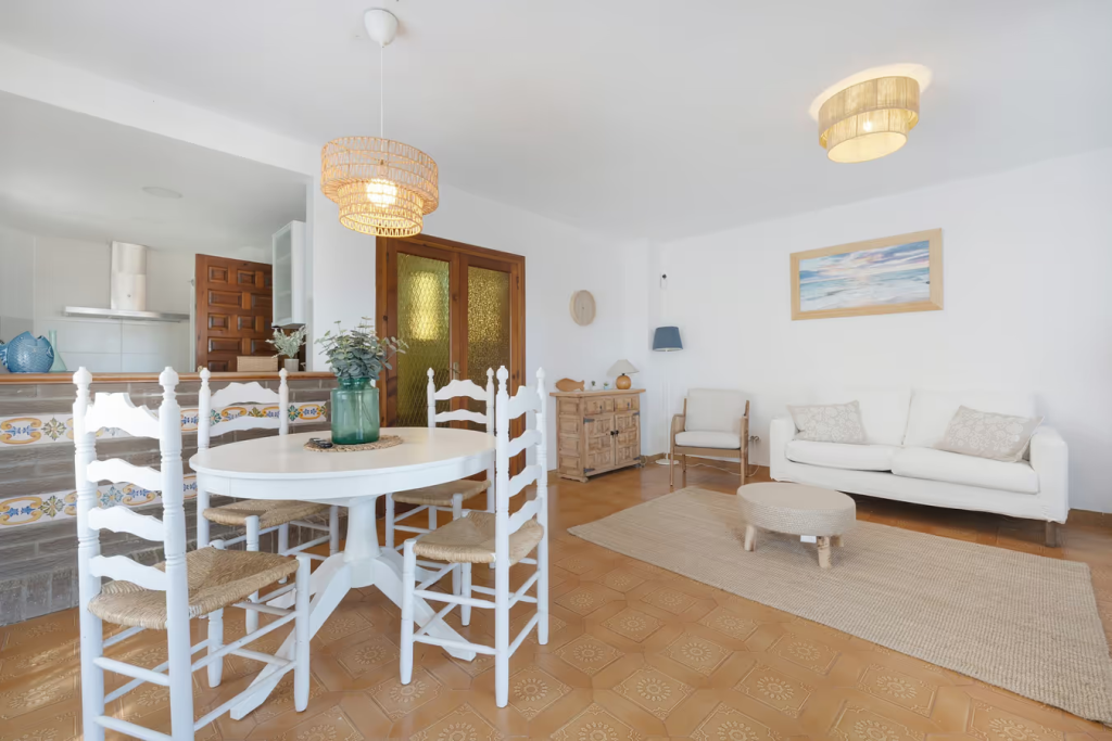 casa-marinada-05