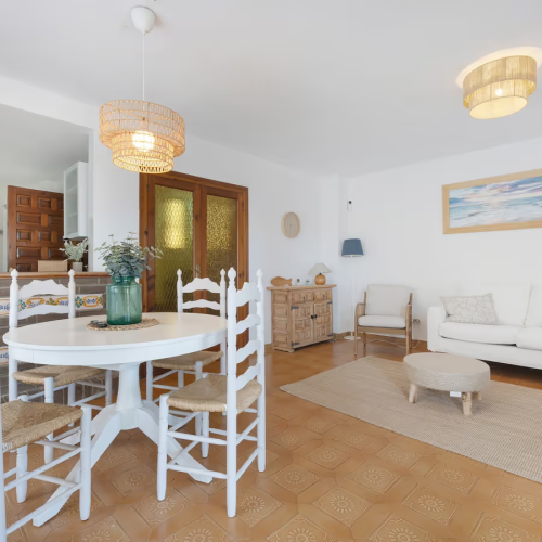 casa-marinada-05