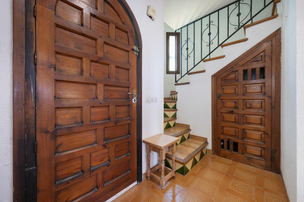 casa-marinada-09