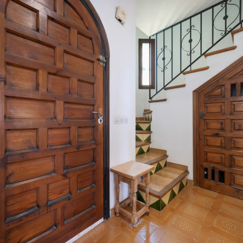 casa-marinada-09