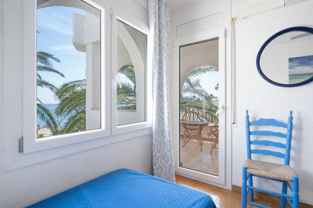 casa-marinada-12