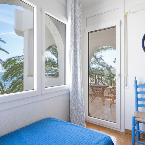 casa-marinada-12