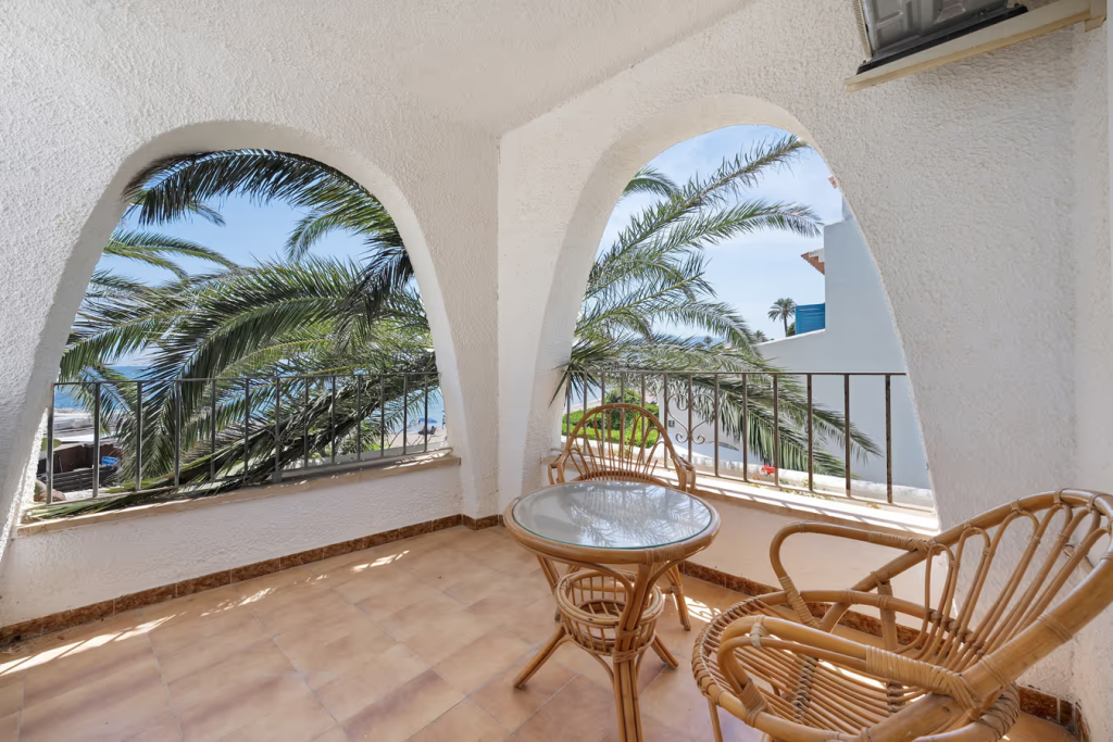 casa-marinada-13