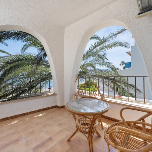 casa-marinada-13