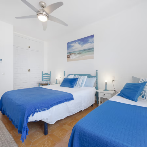 casa-marinada-14