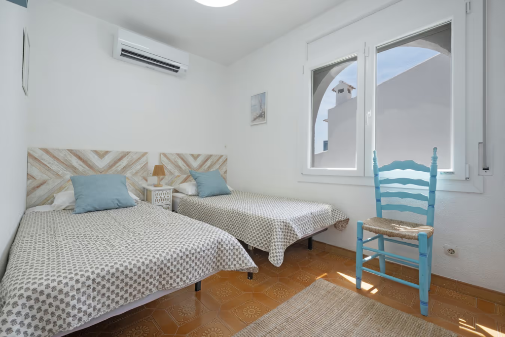 casa-marinada-18